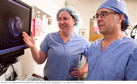 minnesota gynecology and surgery.
